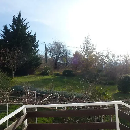 Apartmán Barac Apartmants